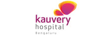 Kauvery Hospitals