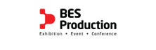 BES Production