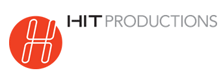 Hit Productions