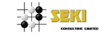 SEKI Consulting