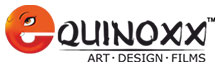 Equinoxx Design Studio