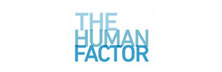 The Human Factor