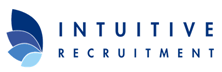 Intuitive Recruitment