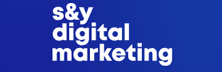 S & Y Digital Marketing