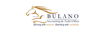 Bulano Accounting & Auditing Office