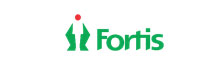 Fortis Memorial Research Institute (FMRI)