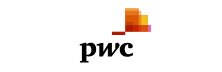 PwC