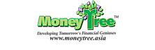  MoneyTree Asia Pacific