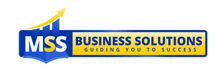 MSS Business Solutions