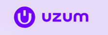 Uzum