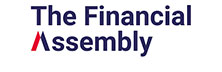 The Financial Assembly