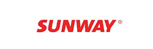 Sunway Manufacturing