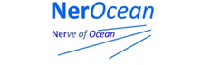 NerOcean Limited