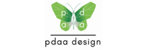 PDAA Design