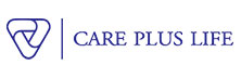 Care Plus Life