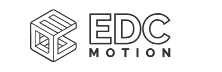 EDC Motion