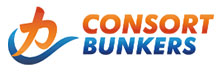 Consort Bunkers