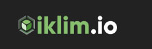 Iklim Technologies & Consultancy