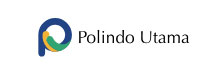 Polindo Utama