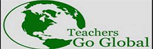 Teachersgo