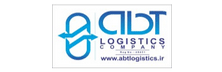 ABT Logistics