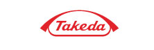 Takeda Pharmaceuticals