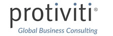 Protiviti