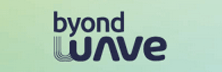 Byondwave Consulting