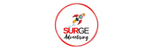 Surge Advertising