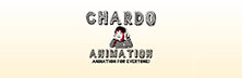 Chardo Animation