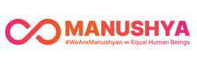 Manushya Foundation