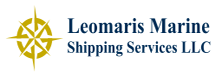 Leomaris Marine Shipping Services