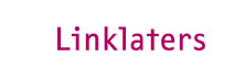 Linklaters