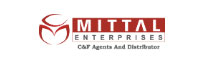 Mittal Enterprises