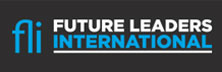 Future Leaders International