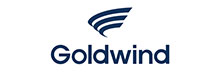 Goldwind