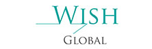 Wish Global