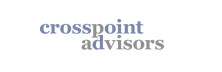 Crosspoint Advisors