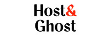 Host & Ghost