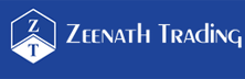 Zeenath Trading