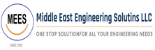 Middle East Engineering Solutions