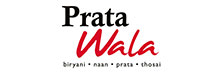 Prata Wala