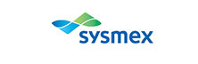 Sysmex India