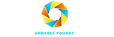 Anderes Fourdy Events