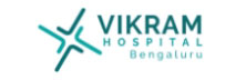 Vikram Hospital