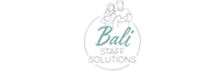 Bali Staff Solutions