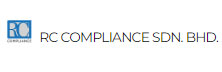 RC Compliance