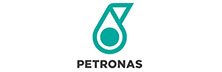 Petronas