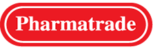 Pharmatrade