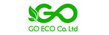 Go Eco Co